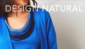 Design Natural