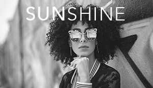 Sunshine